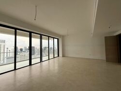 Klimt Cairnhill (D9), Apartment #460778991